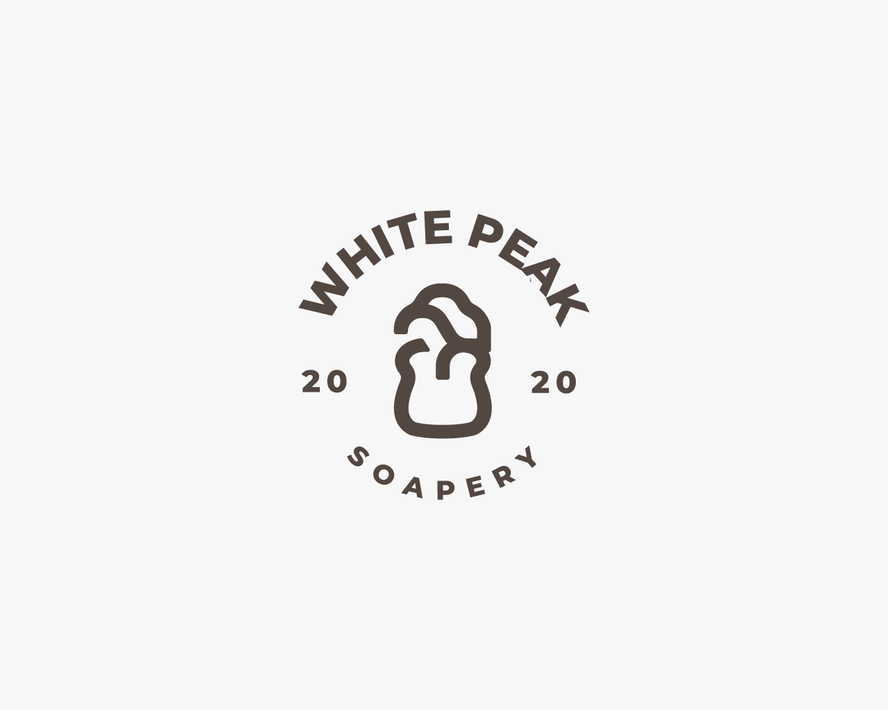 Logo Design by Ak4li™ for this project | Design #25694298