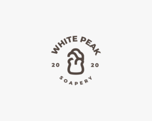 Logo Design by ProXdsgn for this project | Design #25694298