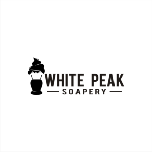 Logo Design by creative.bugs for this project | Design: #25698302
