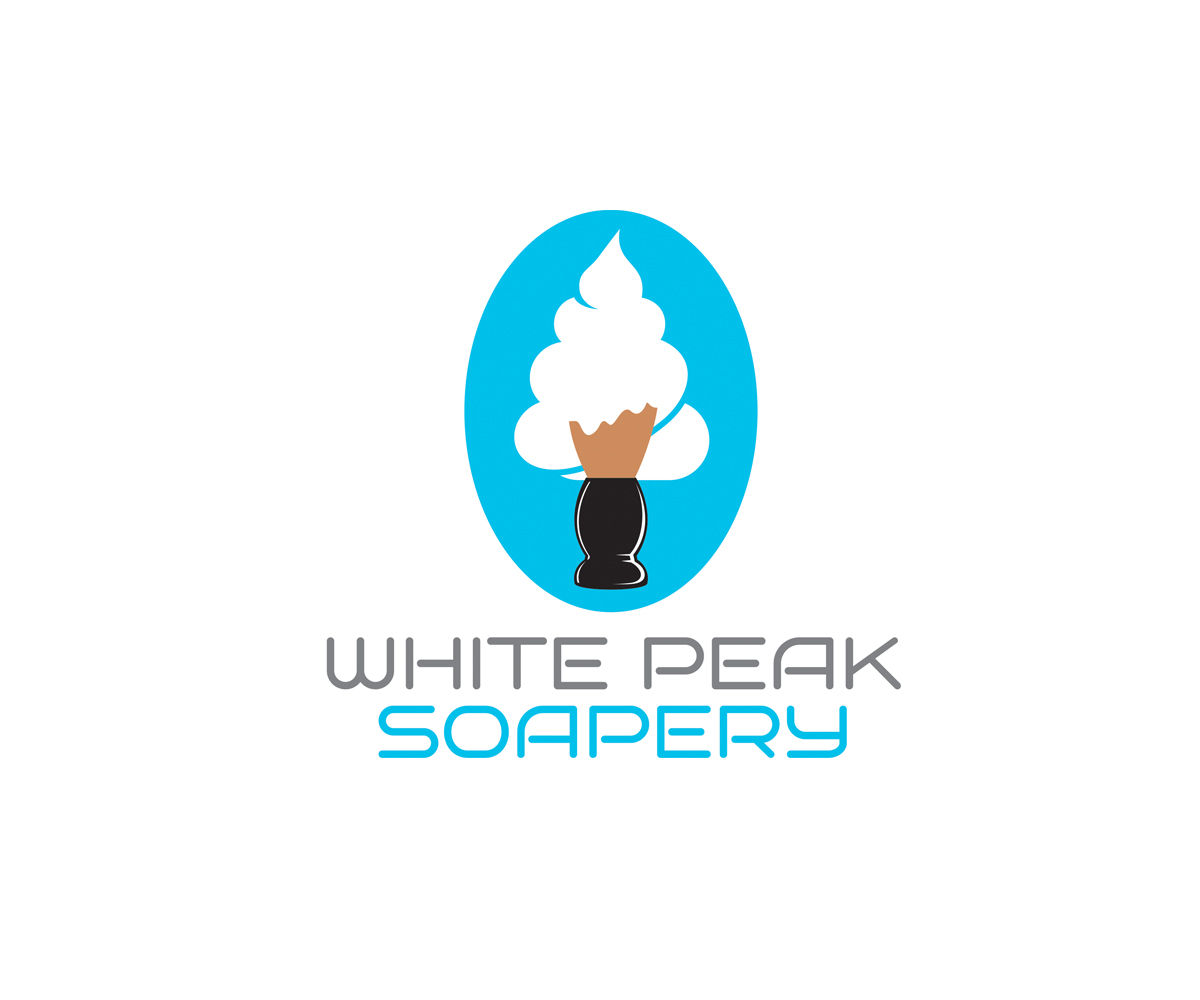 Logo-Design von pachilakili für dieses Projekt | Design #25702879