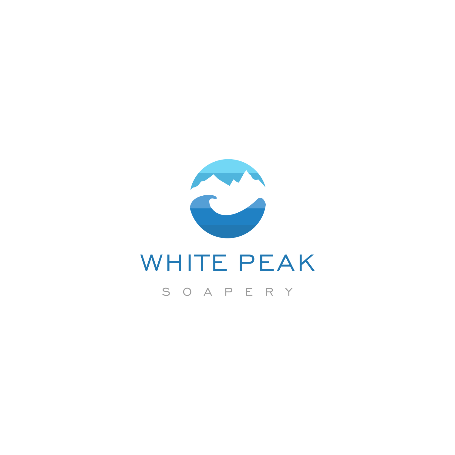 Diseño de Logo por ThiagoB para este proyecto | Diseño #25697909