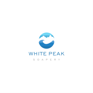 Logo Design by ThiagoB for this project | Design: #25697909
