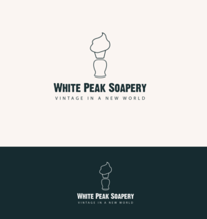 Logo Design by mintcreative for this project | Design: #25697158
