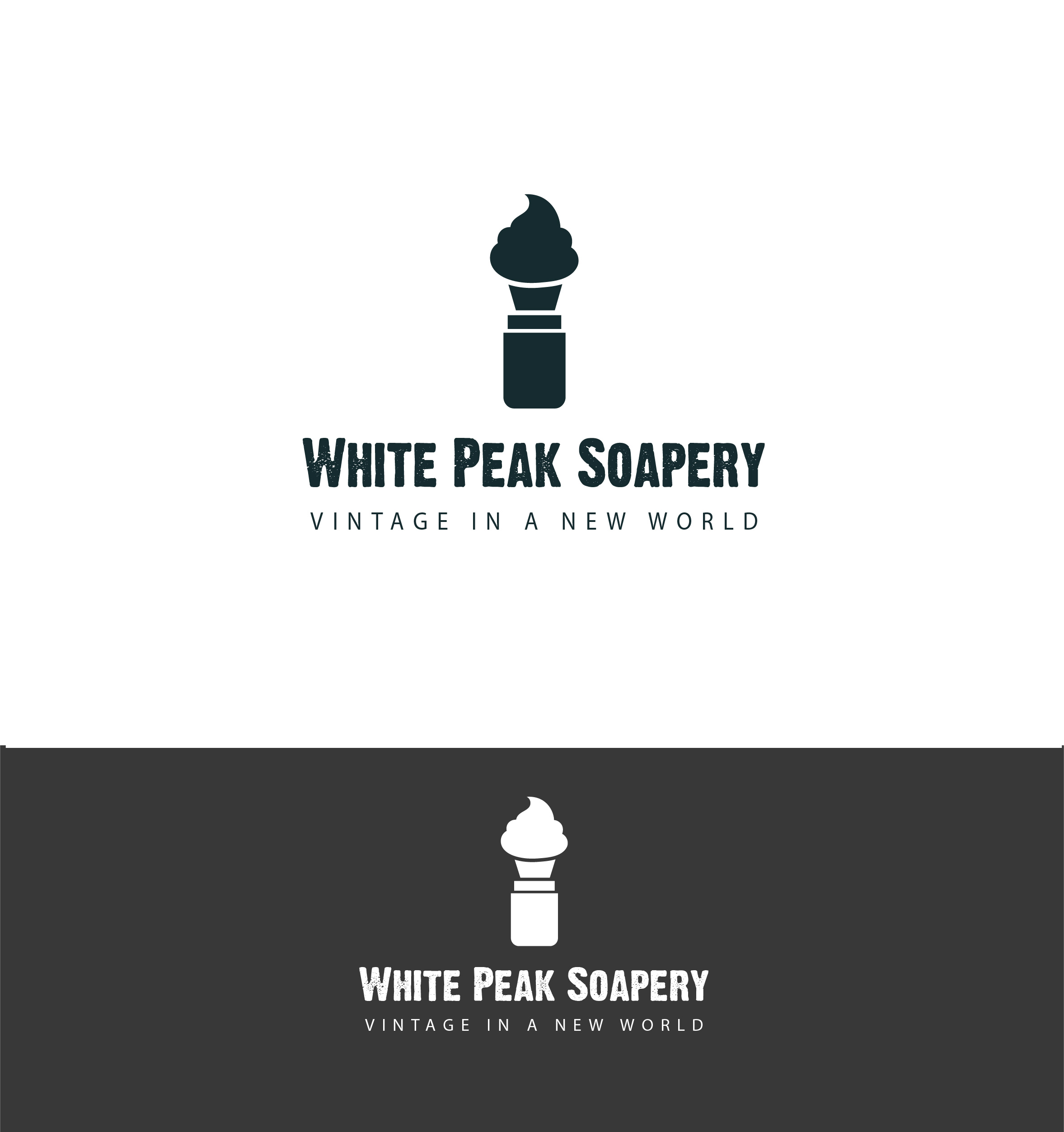 Diseño de Logo por mintcreative para este proyecto | Diseño #25715512