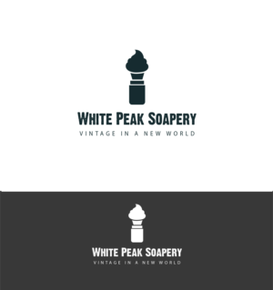 Logo Design by mintcreative for this project | Design: #25715512