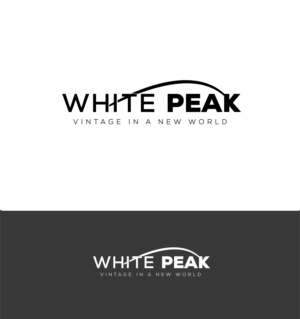 Logo Design by mintcreative for this project | Design: #25715806