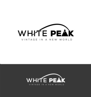 Logo Design by mintcreative for this project | Design: #25715900
