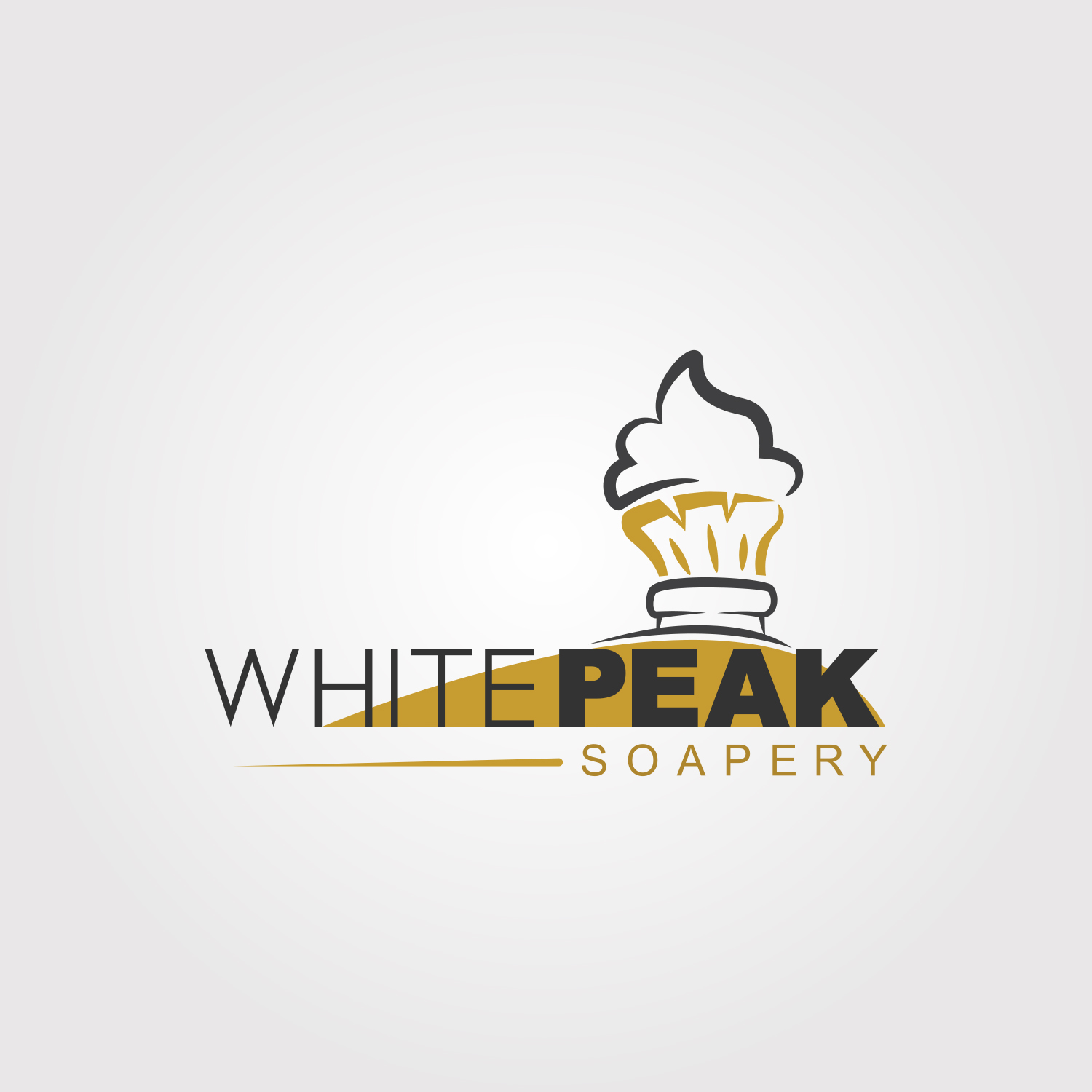 Logo Design by bleko2 for this project | Design: #25720210