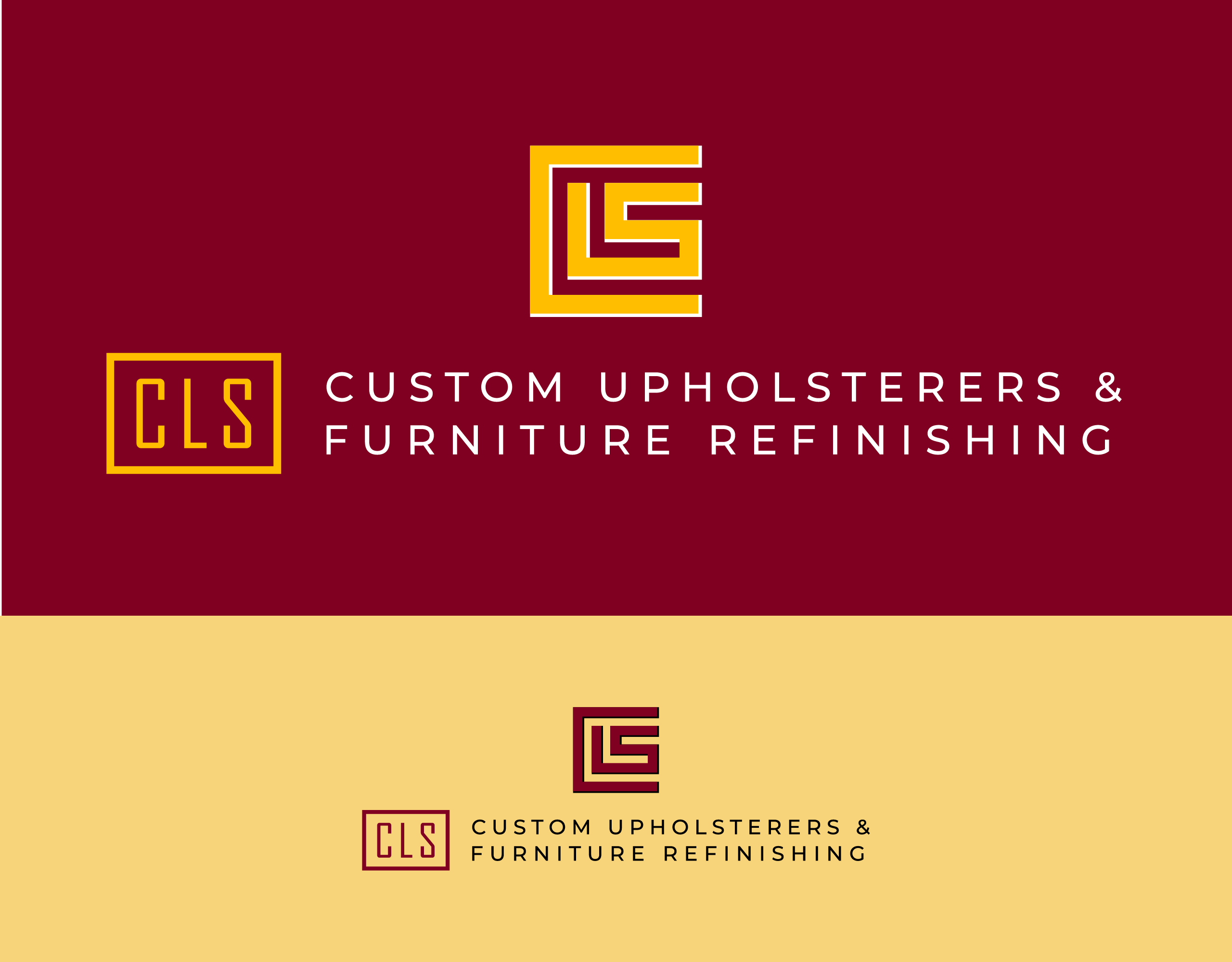 Logo-Design von kimmy_designs für dieses Projekt | Design #25699770