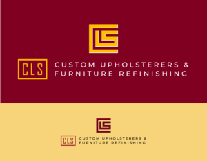 Logo-Design von kimmy_designs für dieses Projekt | Design: #25699770