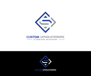 Design de Logo par MaToTiPiLa pour ce projet | Design : #25699328