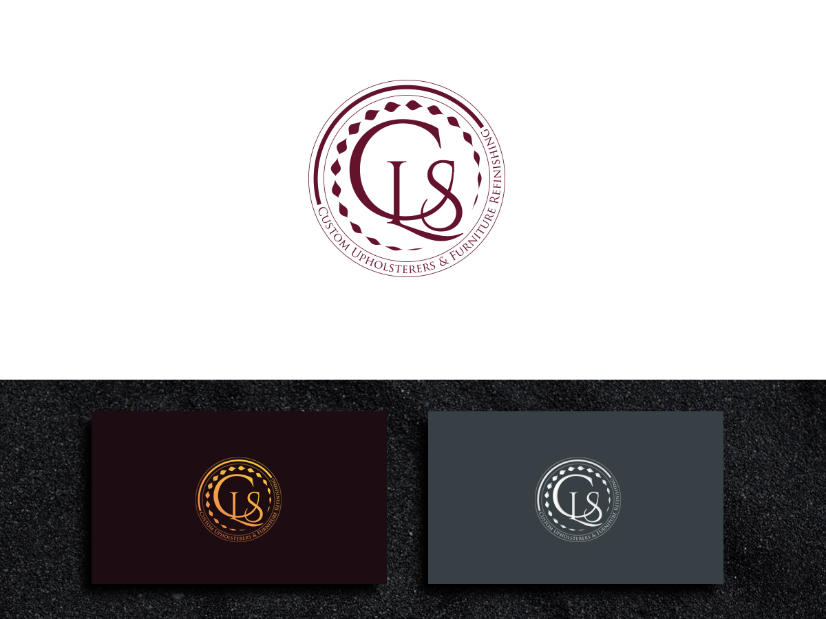 Design de Logo par ArtSamurai pour ce projet | Design #25696421