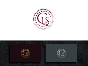 Design de Logo par ArtSamurai pour ce projet | Design : #25696421