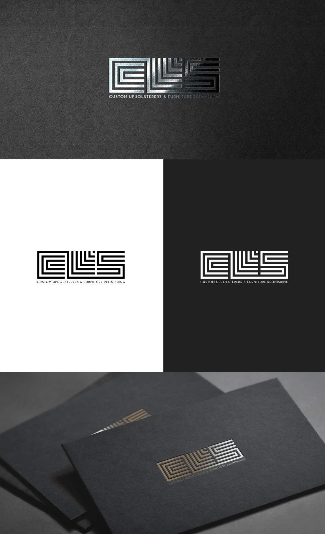 Design de Logo par GLDesigns pour ce projet | Design : #25696234
