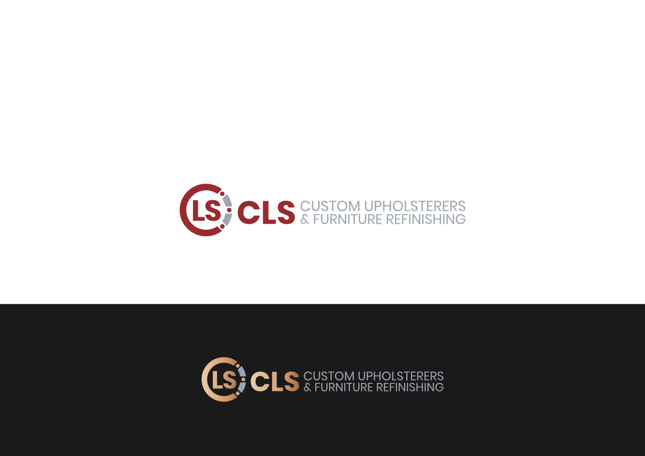 Logo-Design von Gita. für dieses Projekt | Design #25699910