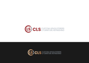 Design de Logo par Gita. pour ce projet | Design : #25699910