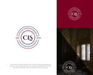 Design de Logo par Liyana pour ce projet | Design : #25700114