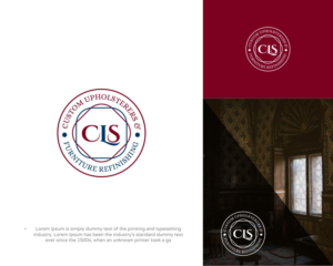 Design de Logo par Liyana pour ce projet | Design : #25700115