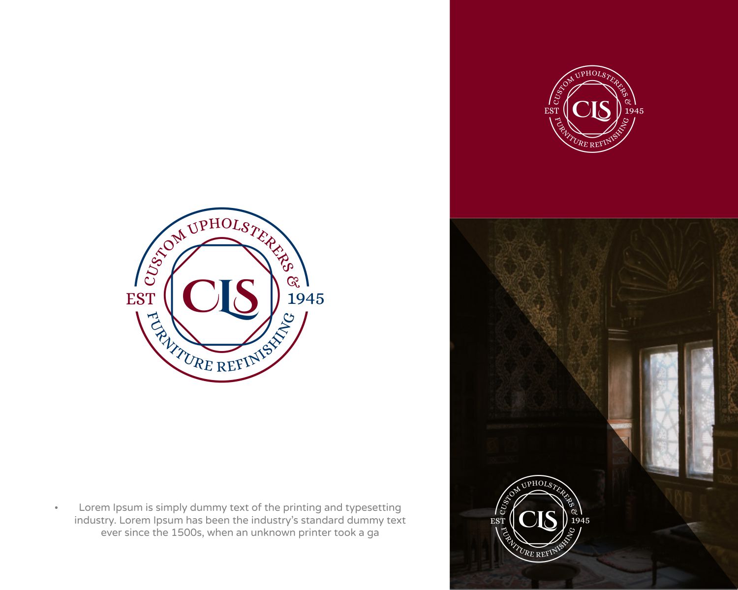 Logo-Design von Liyana für dieses Projekt | Design #25700117