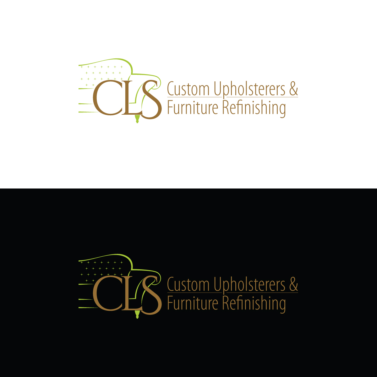 Logo-Design von prodesigns99 für dieses Projekt | Design #25698136