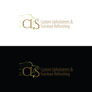 Logo Design by prodesigns99 for this project | Design #25698136