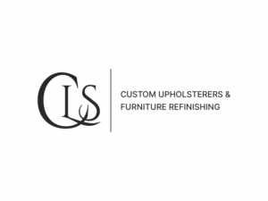 Logo Design by jipsy studio for this project | Design #25697345
