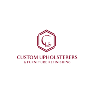 Logo-Design von Design Sword für dieses Projekt | Design: #25696497