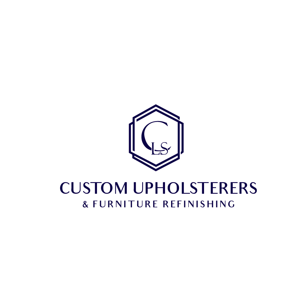 Logo-Design von Design Sword für dieses Projekt | Design #25696498