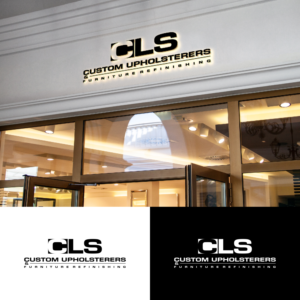 Logo-Design von dobleh_creative für dieses Projekt | Design: #25696975