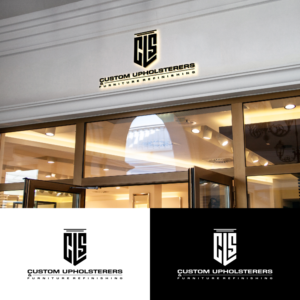 Logo-Design von dobleh_creative für dieses Projekt | Design: #25698029