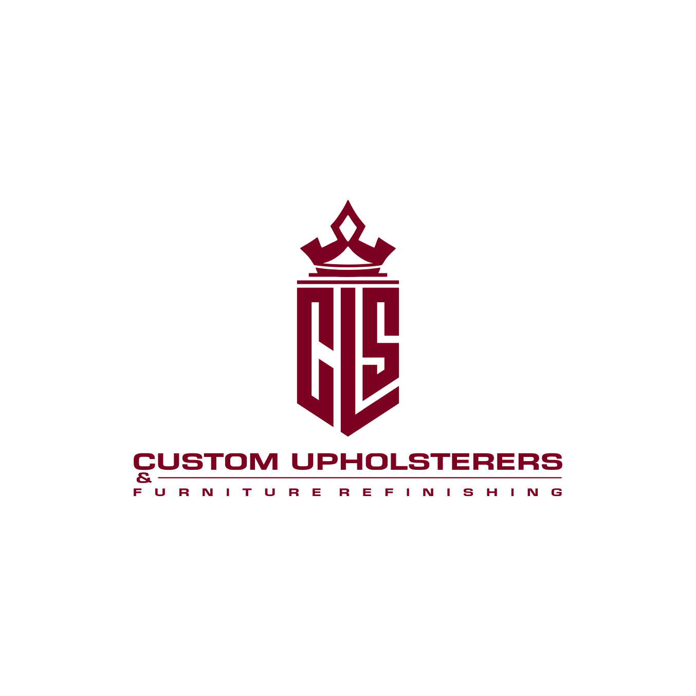 Logo-Design von dobleh_creative für dieses Projekt | Design #25699403