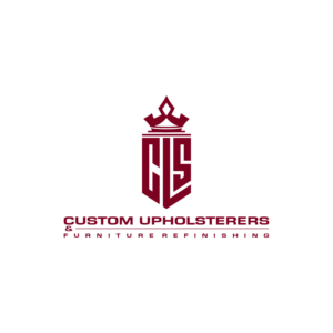 Logo-Design von dobleh_creative für dieses Projekt | Design: #25699403