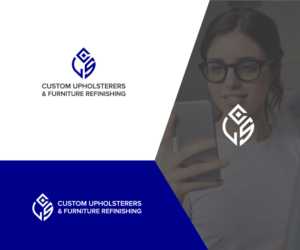 Logo-Design von Mohammad Shahidul Islam für dieses Projekt | Design: #25700036