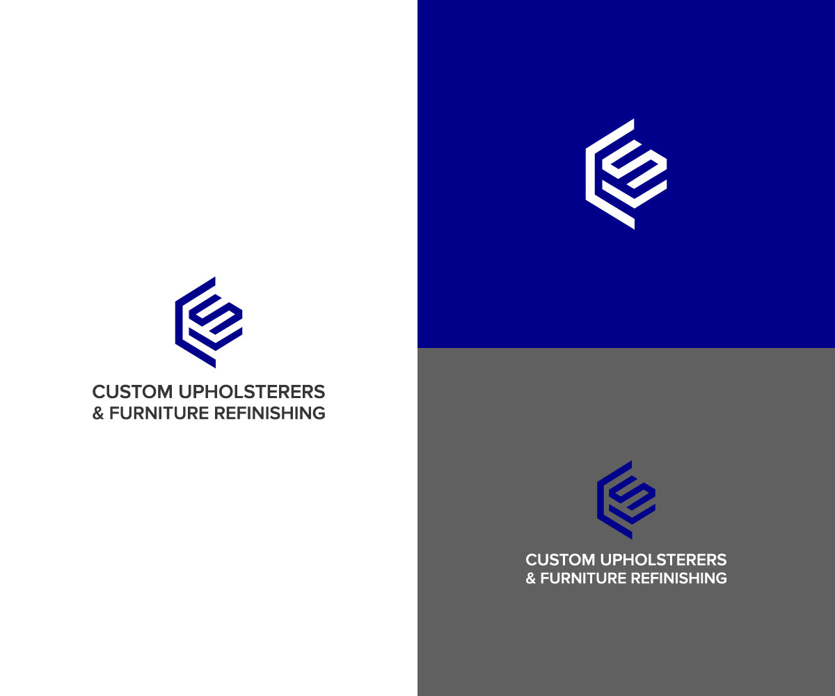 Logo-Design von Mohammad Shahidul Islam für dieses Projekt | Design #25700229