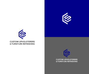 Logo-Design von Mohammad Shahidul Islam für dieses Projekt | Design: #25700229