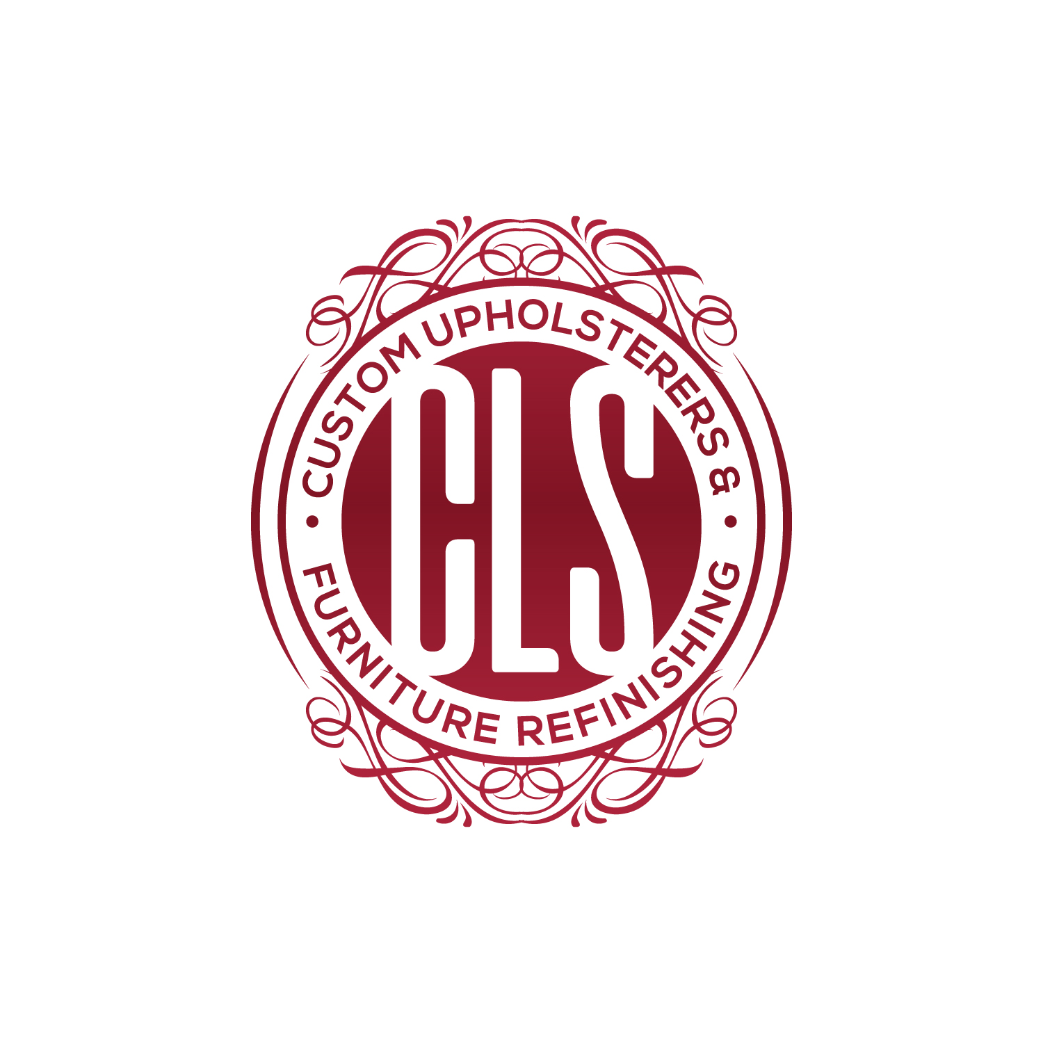 Logo Design by geni for this project | Design #25696690