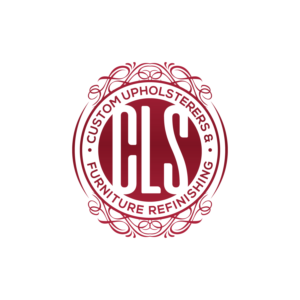 Logo Design by geni for this project | Design #25696690