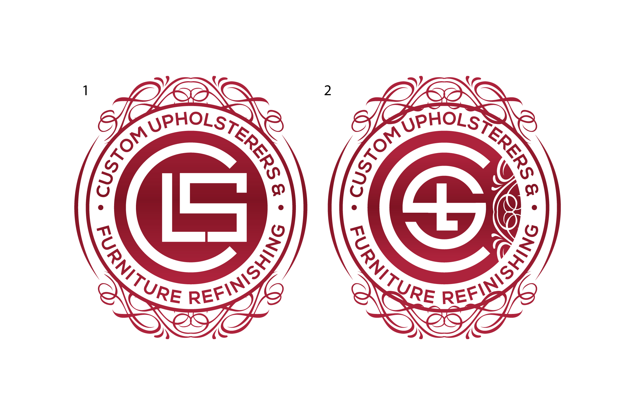 Design de Logo par geni pour ce projet | Design #25697043
