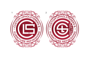 Design de Logo par geni pour ce projet | Design : #25697043