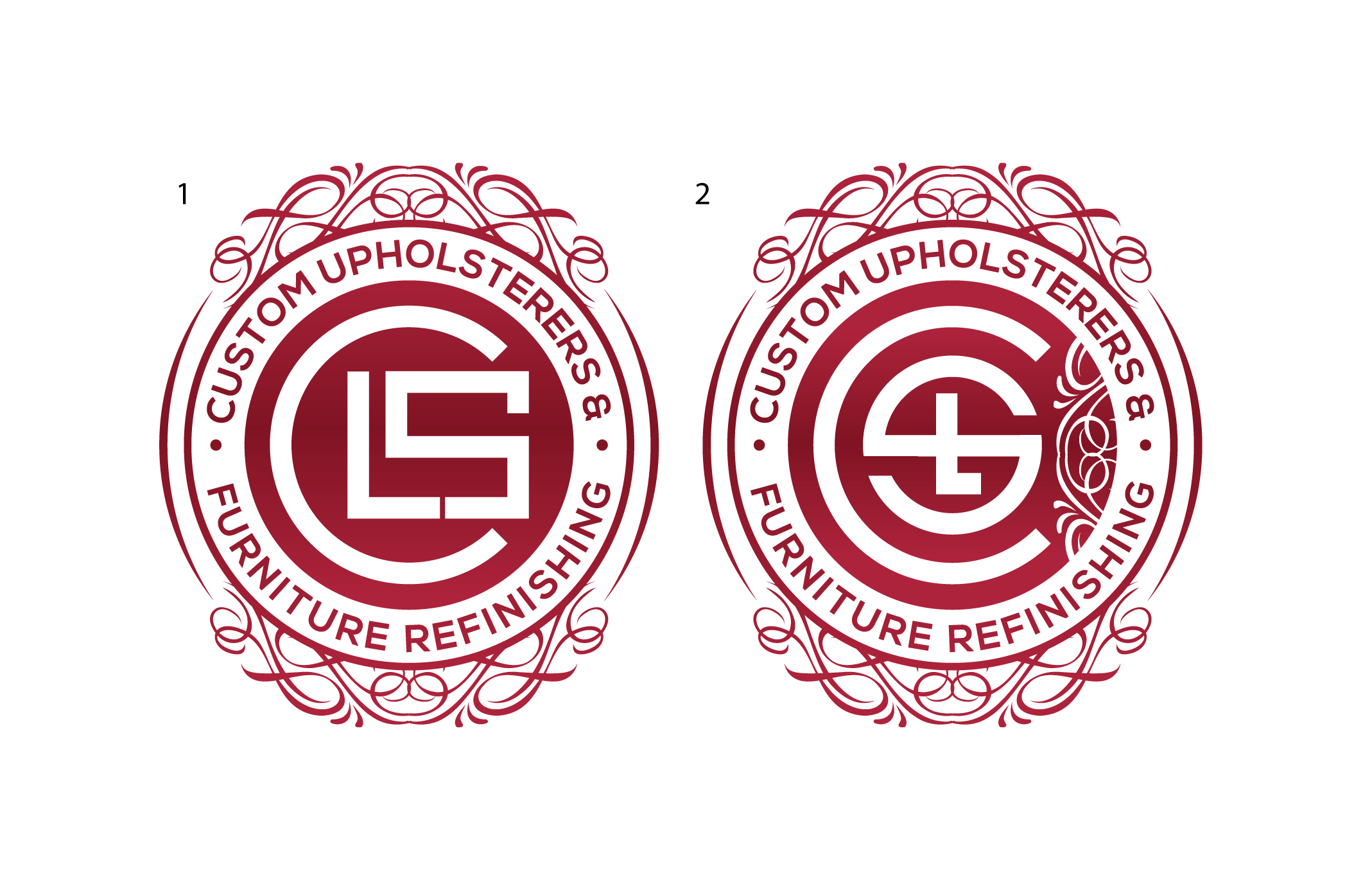 Design de Logo par geni pour ce projet | Design #25698186