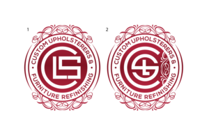 Design de Logo par geni pour ce projet | Design : #25698186