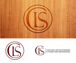 Logo Design by OrianO-70 for this project | Design #25700920