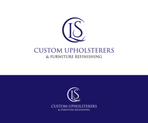 Logo-Design von flora.c design für dieses Projekt | Design: #25696830