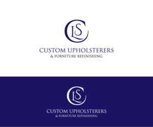 Logo-Design von flora.c design für dieses Projekt | Design: #25703669