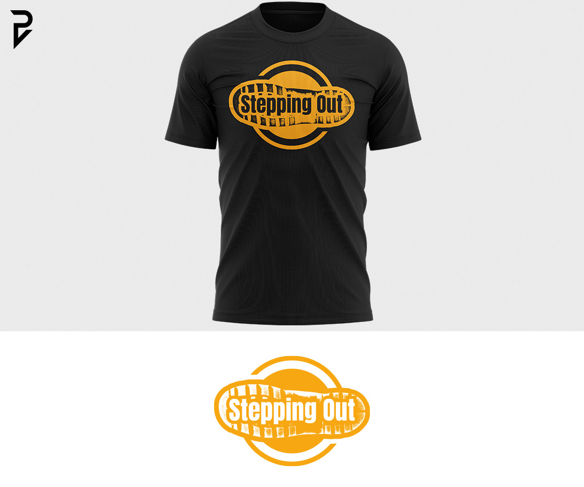 Logo Design by poisonvectors for this project | Design #25704720