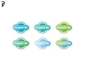 Logo Design by poisonvectors for this project | Design: #25705625