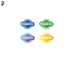 Logo Design by poisonvectors for this project | Design: #25709049