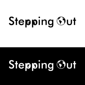 Logo Design by ZinKo for this project | Design: #25708277