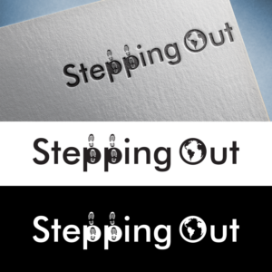 Logo Design by ZinKo for this project | Design: #25712199