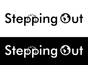 Logo Design by ZinKo for this project | Design: #25712313